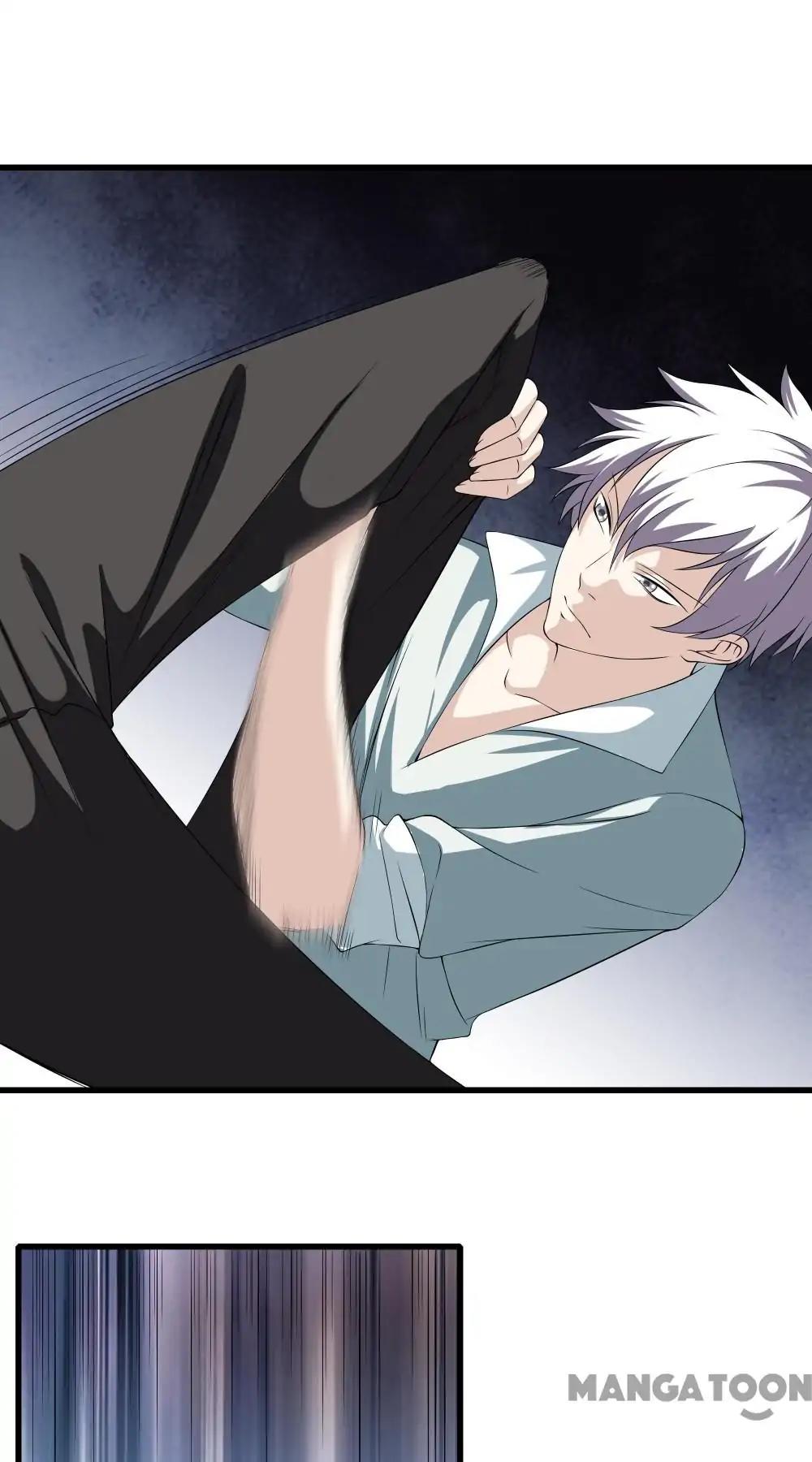 Page 13 of Chapter 24