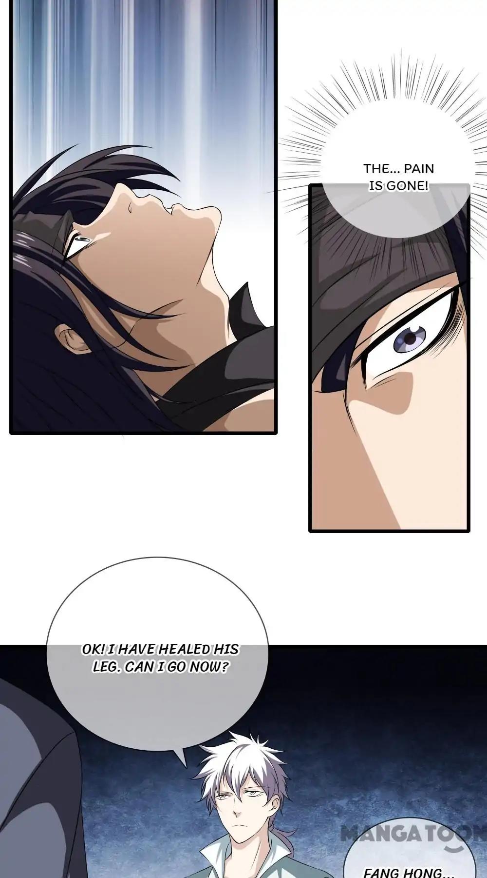 Page 14 of Chapter 24