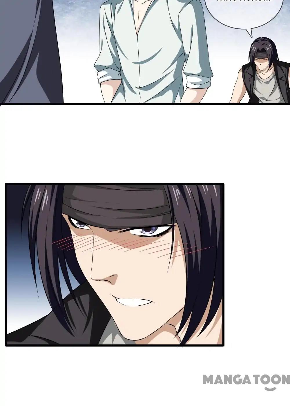 Page 15 of Chapter 24