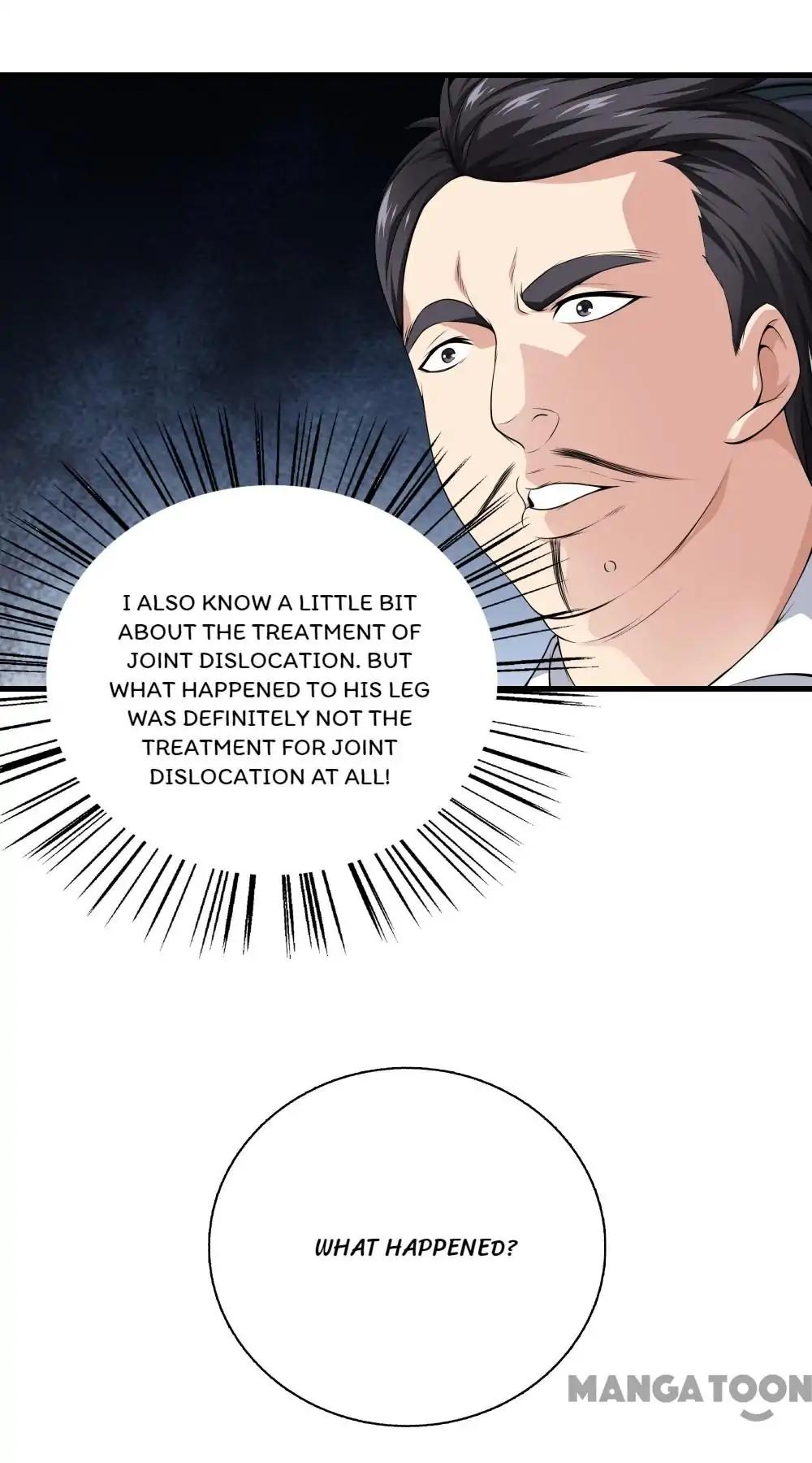 Page 16 of Chapter 24