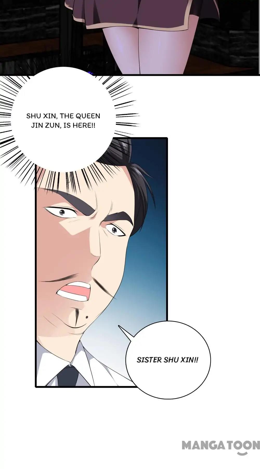 Page 18 of Chapter 24