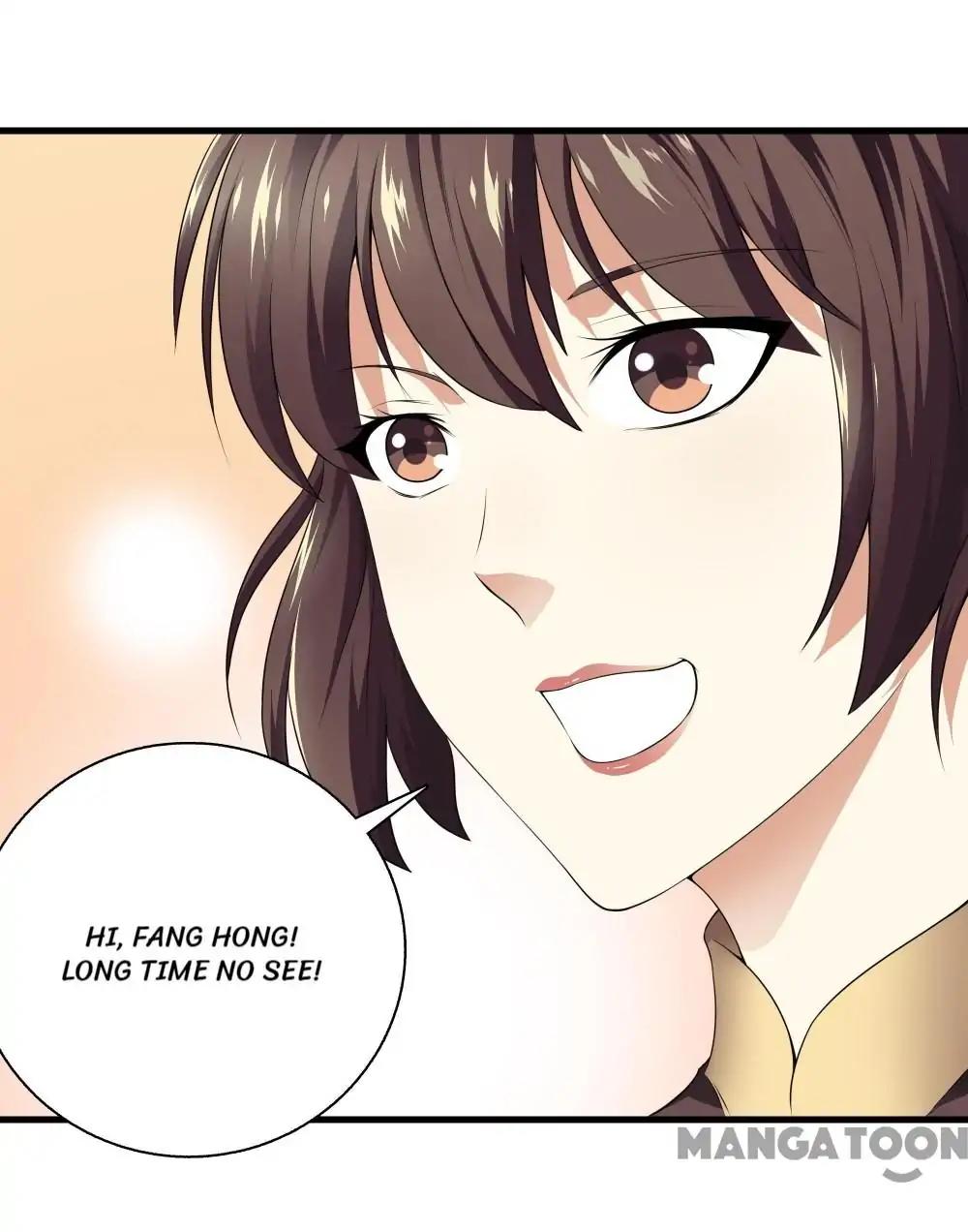 Page 19 of Chapter 24