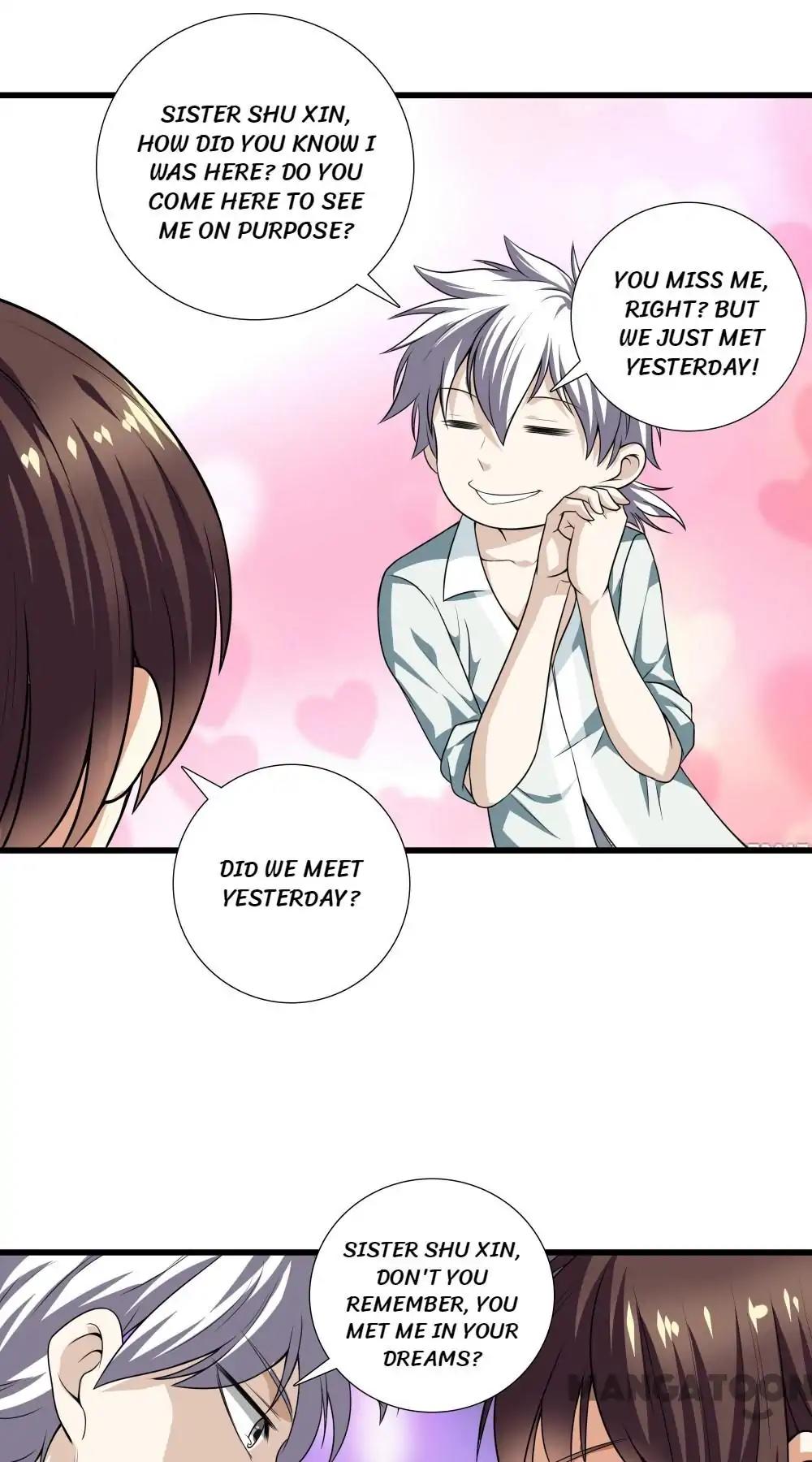Page 20 of Chapter 24