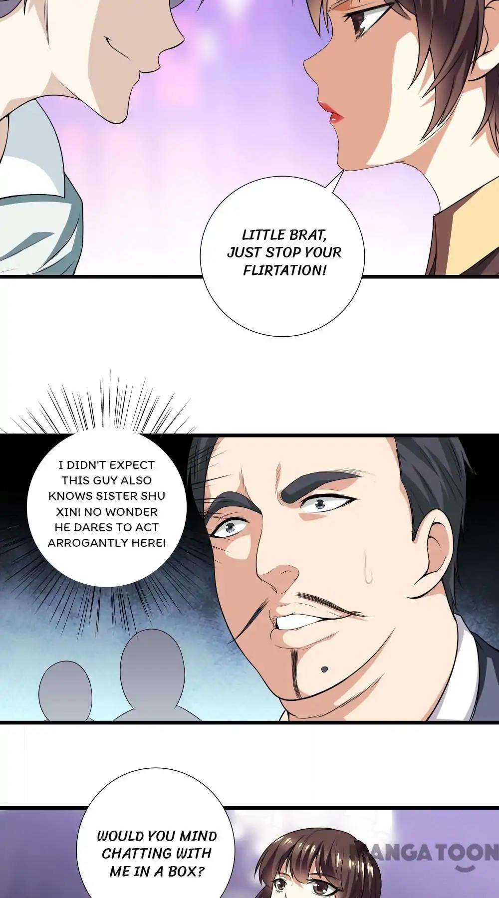 Page 21 of Chapter 24