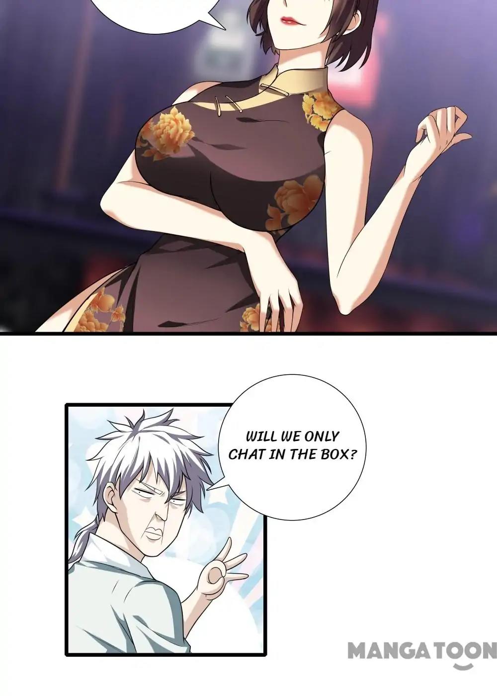 Page 22 of Chapter 24