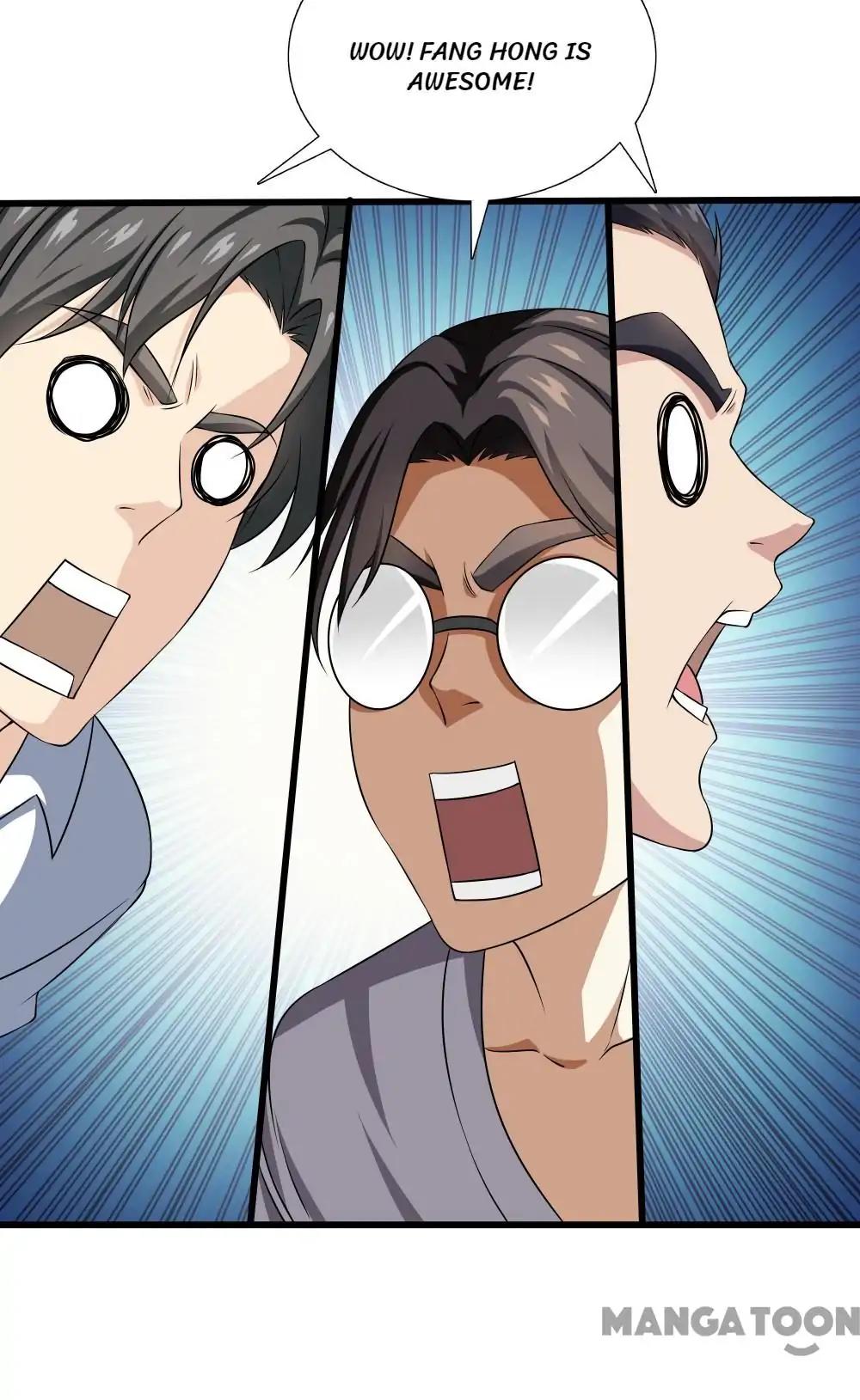 Page 24 of Chapter 24
