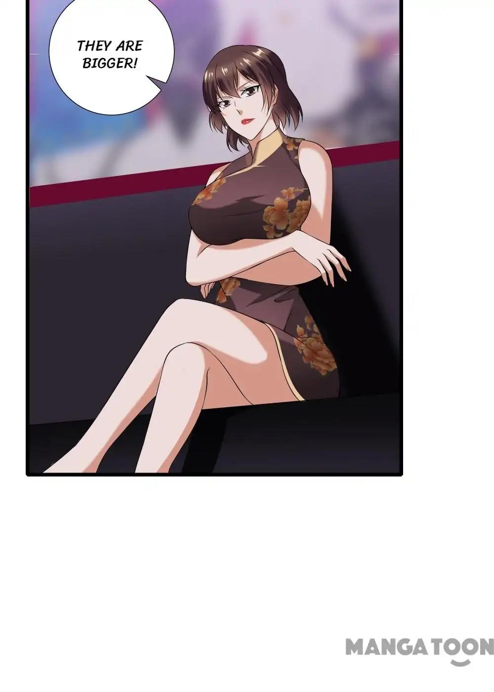 Page 3 of Chapter 25