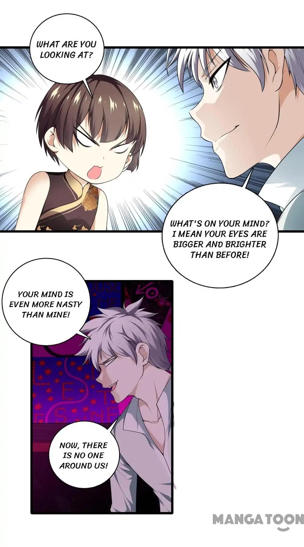 Page 4 of Chapter 25