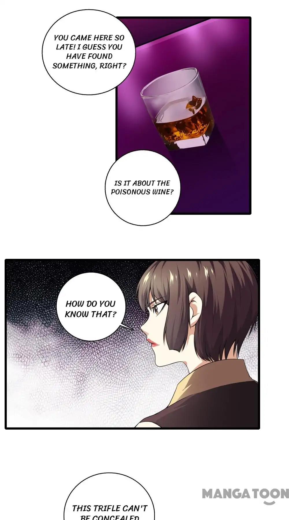 Page 5 of Chapter 25