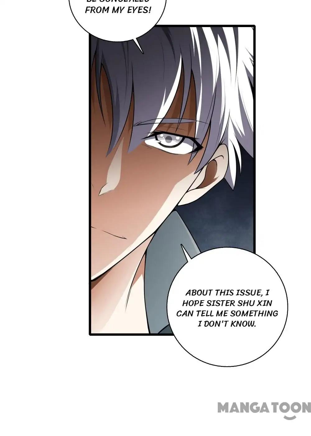 Page 6 of Chapter 25