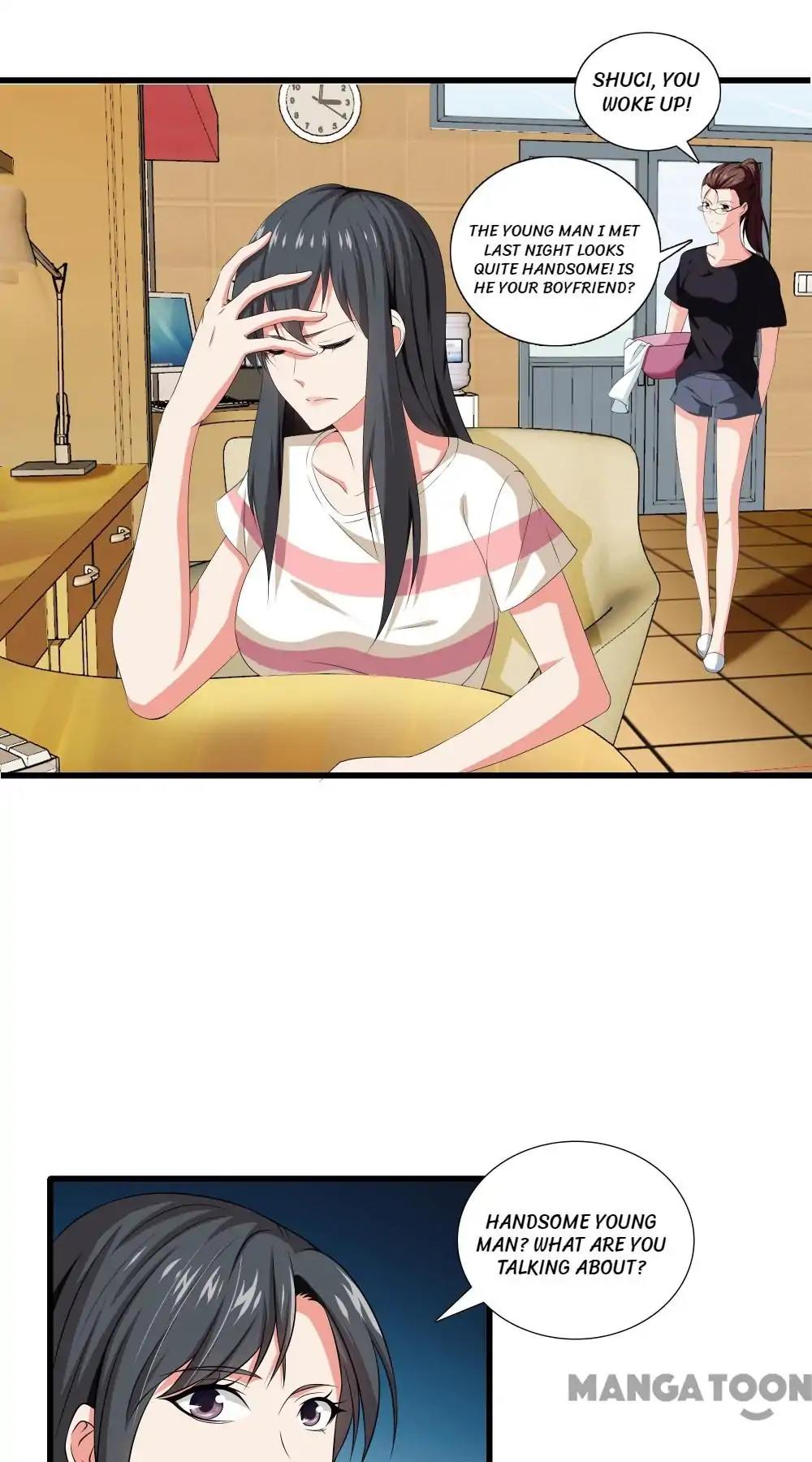 Page 8 of Chapter 25