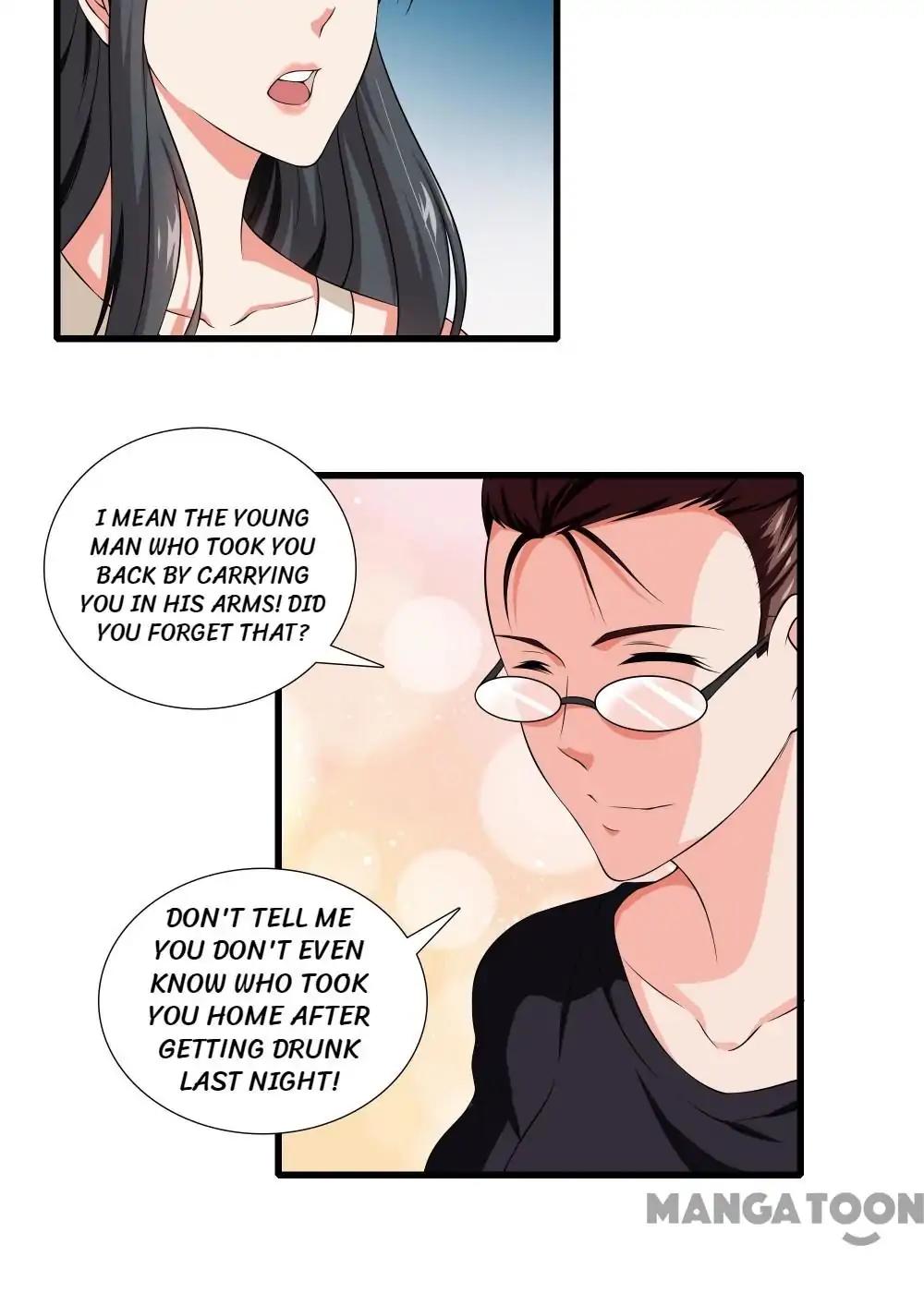 Page 9 of Chapter 25