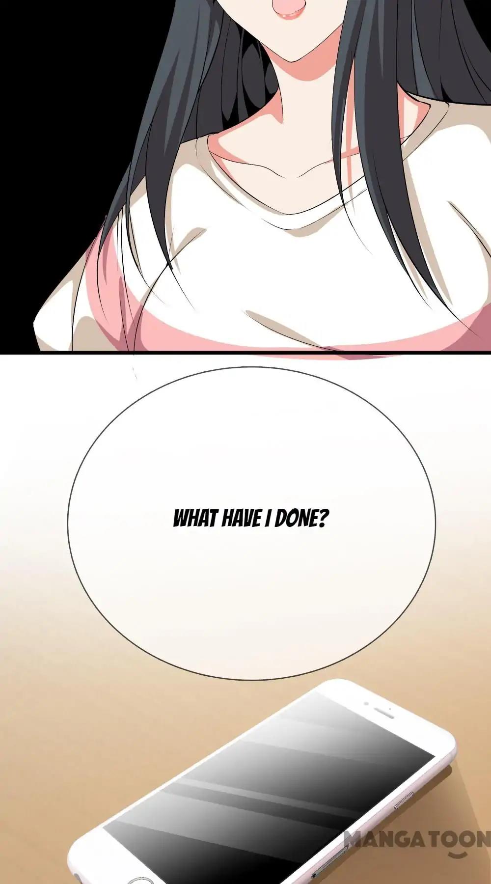 Page 11 of Chapter 25