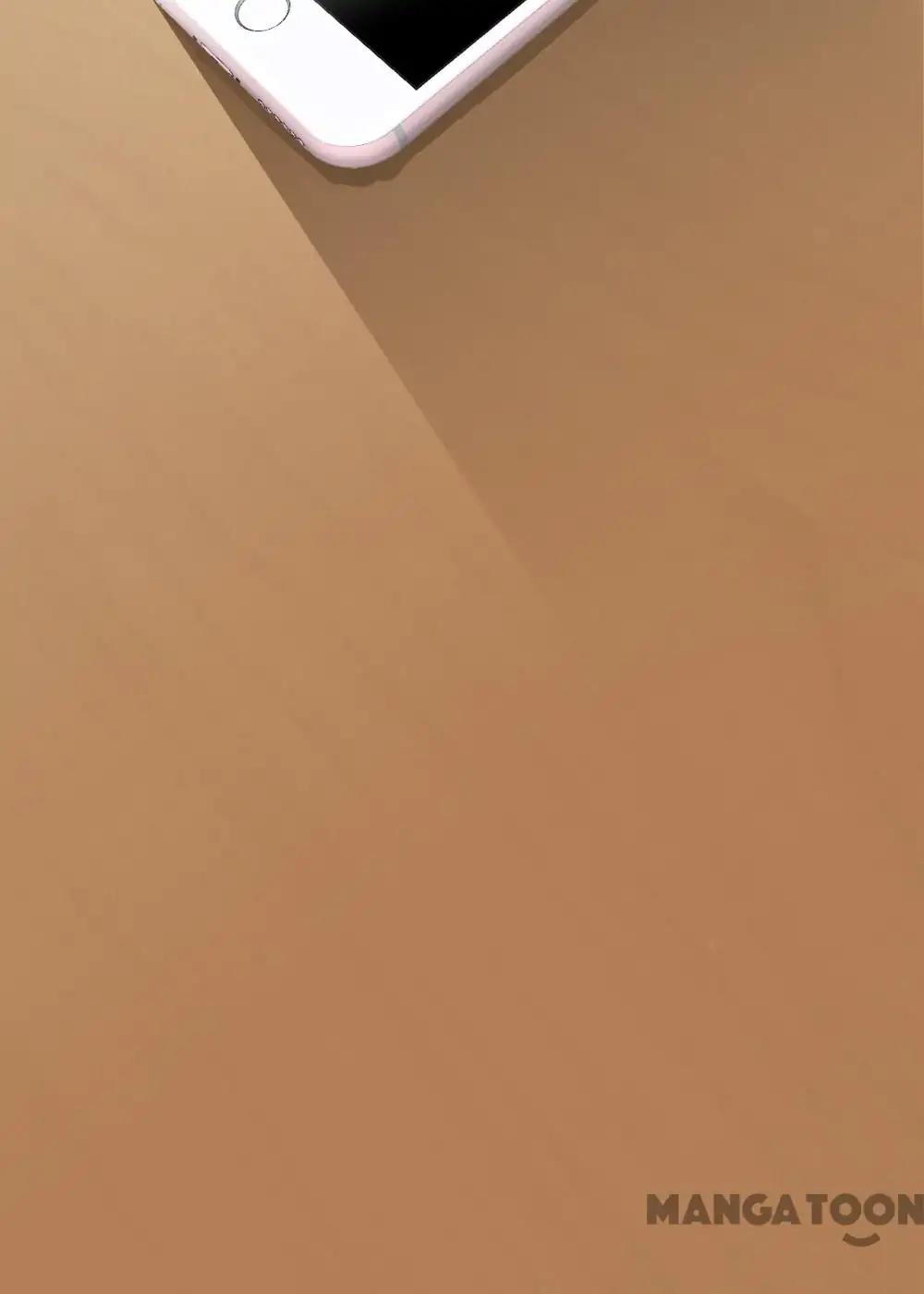 Page 12 of Chapter 25