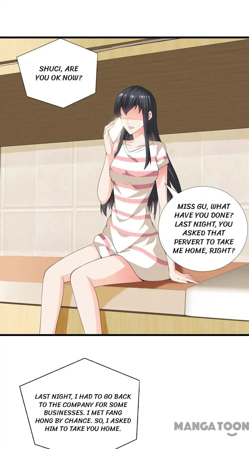 Page 13 of Chapter 25