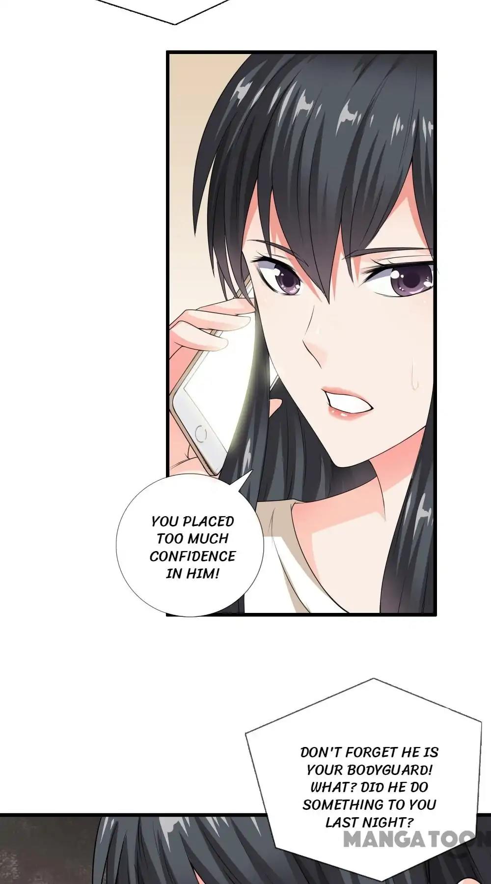 Page 14 of Chapter 25
