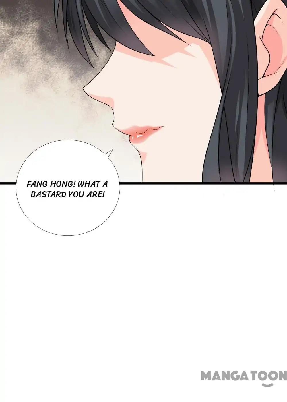 Page 15 of Chapter 25