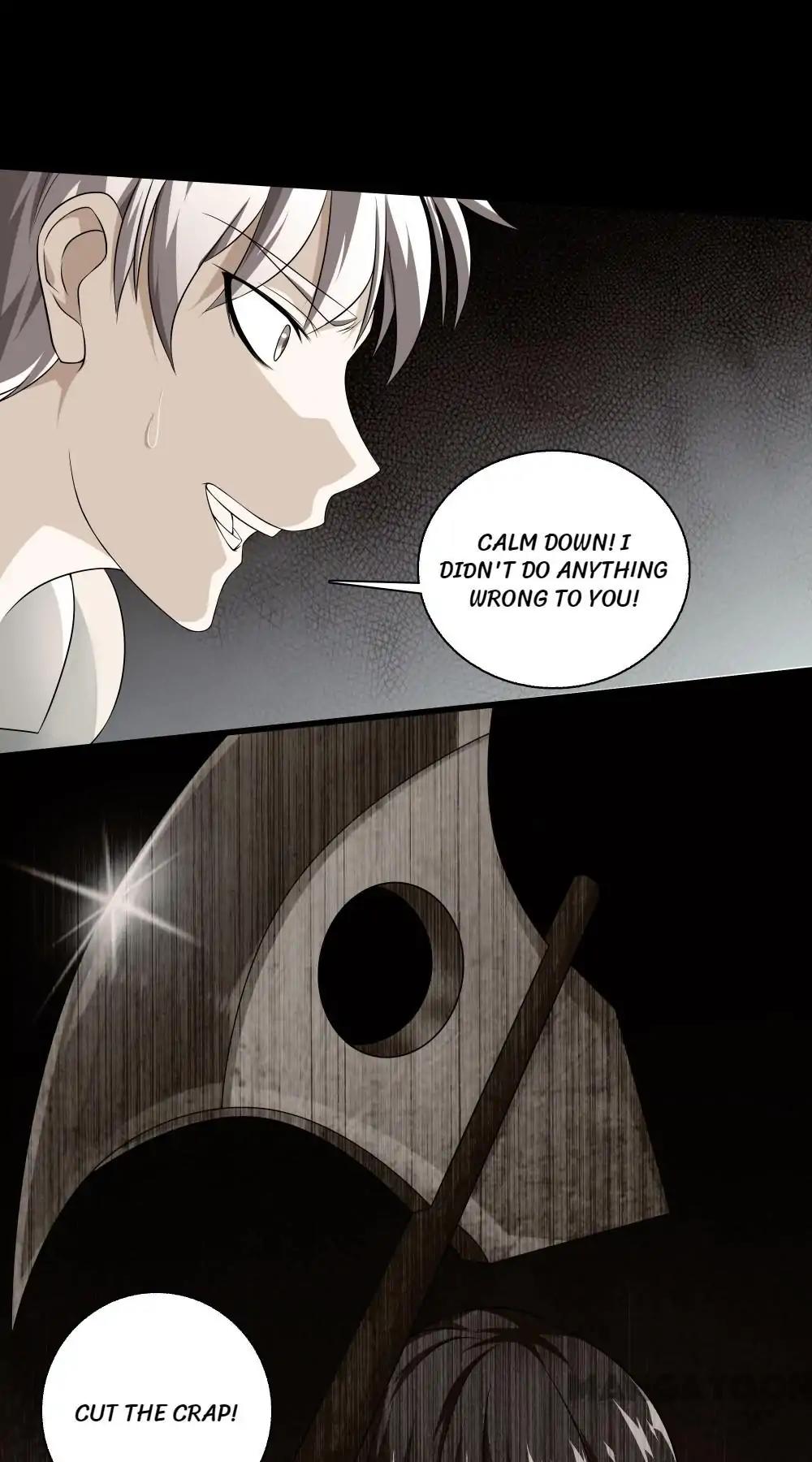 Page 19 of Chapter 25