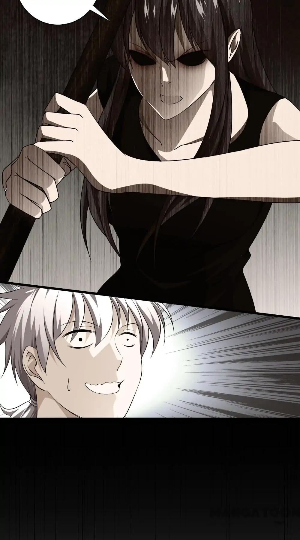 Page 20 of Chapter 25