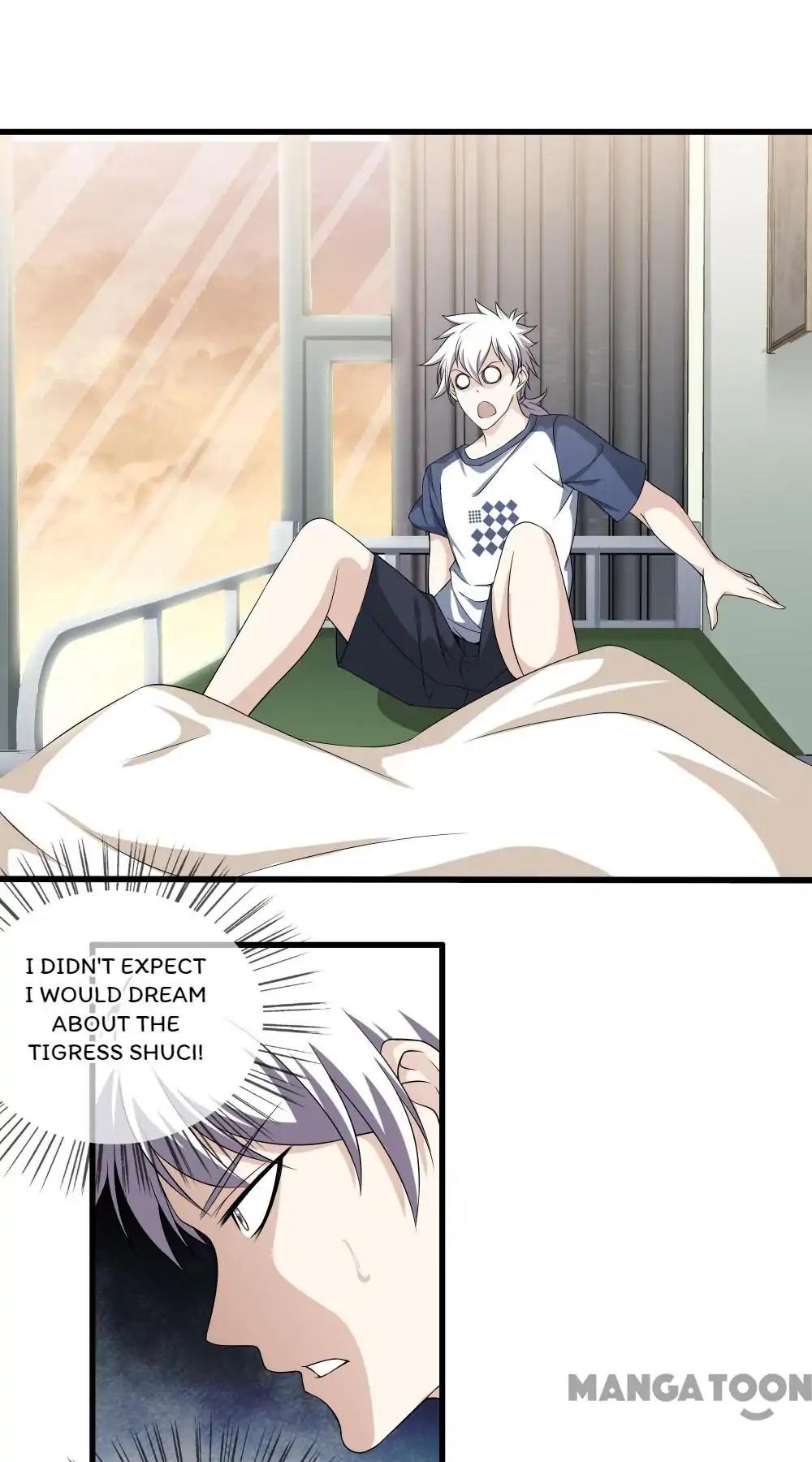 Page 22 of Chapter 25