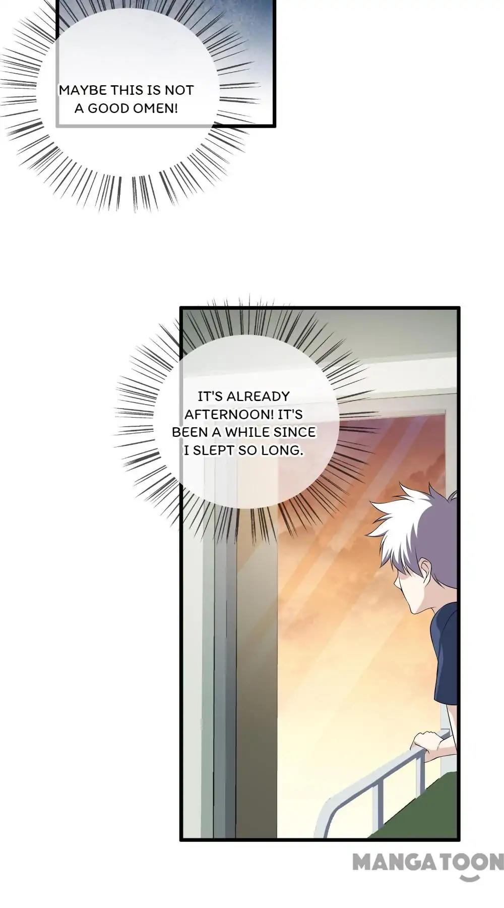 Page 23 of Chapter 25