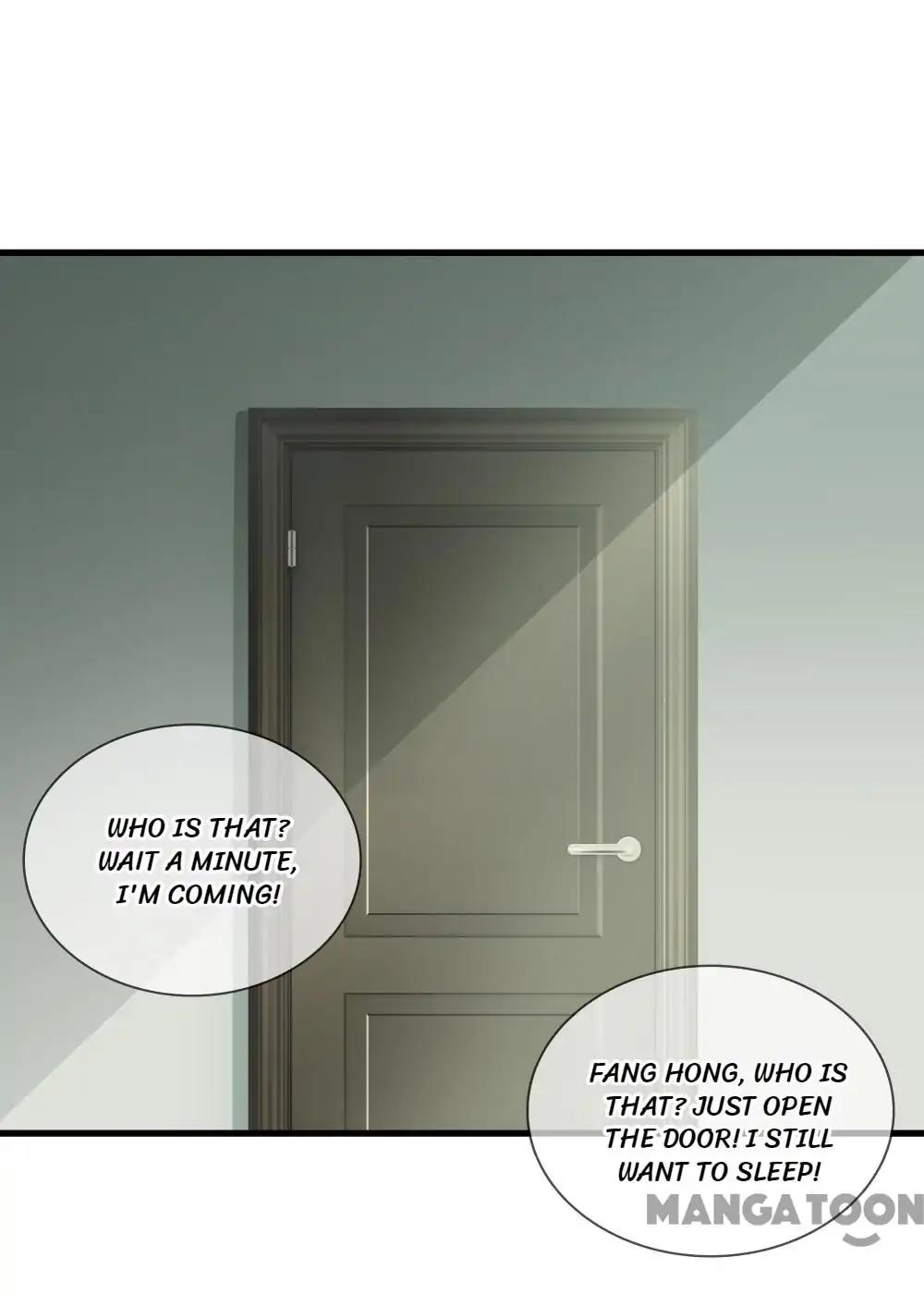 Page 24 of Chapter 25