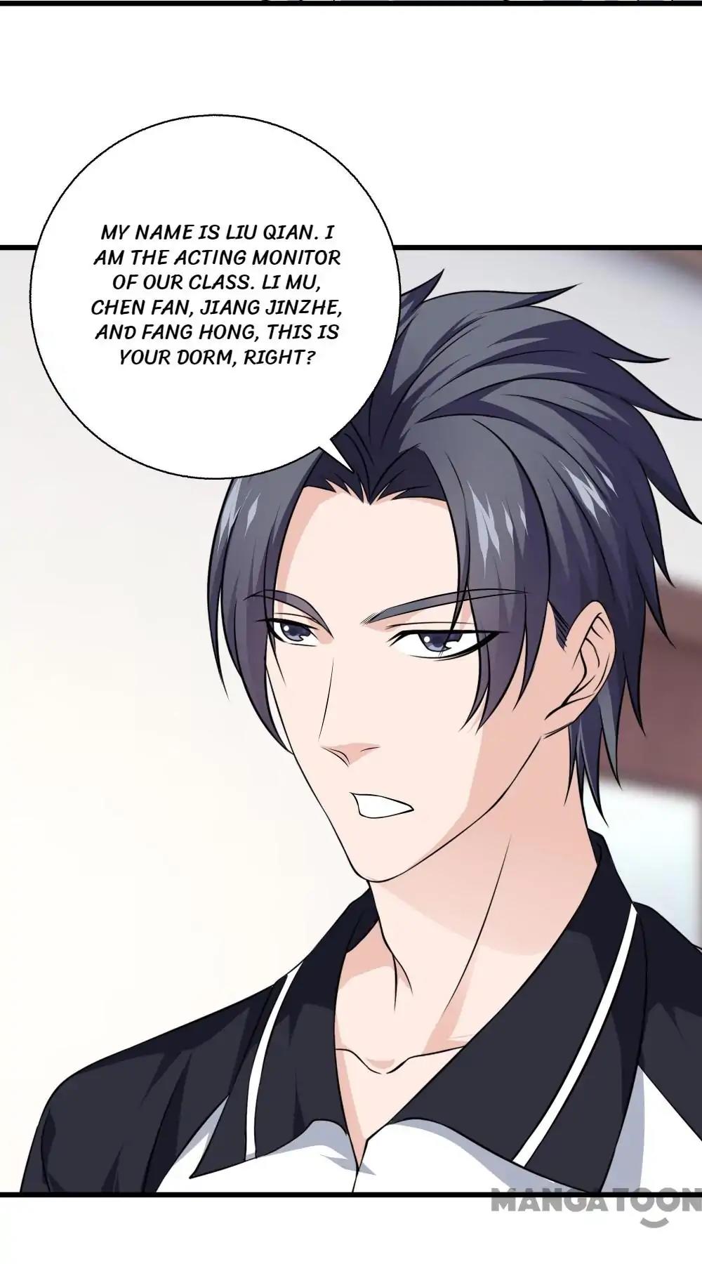 Page 26 of Chapter 25