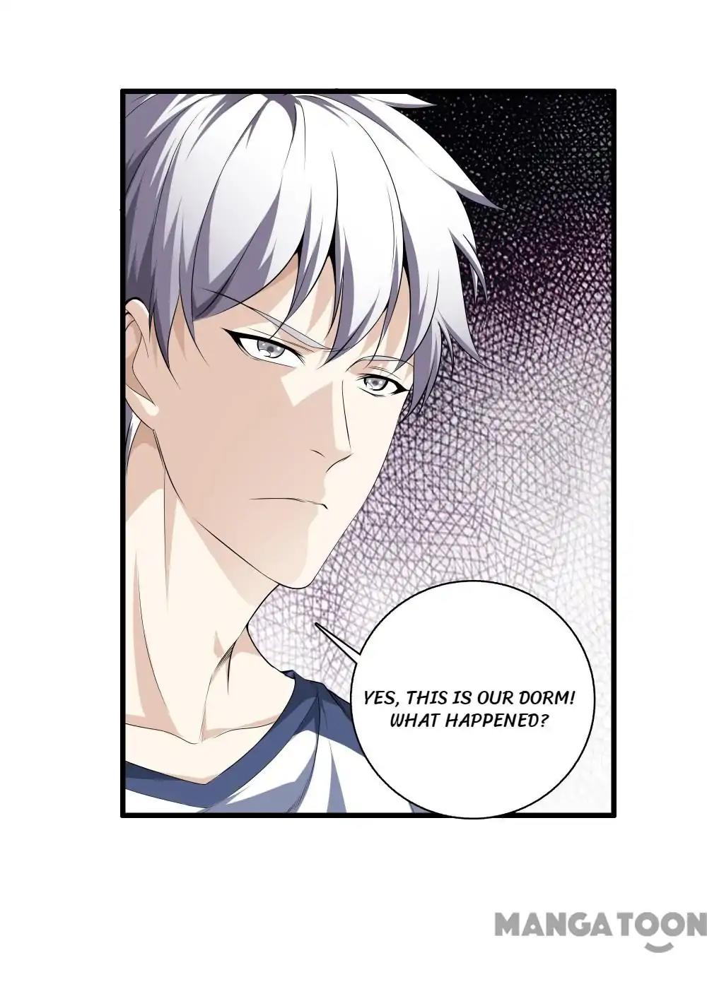 Page 27 of Chapter 25