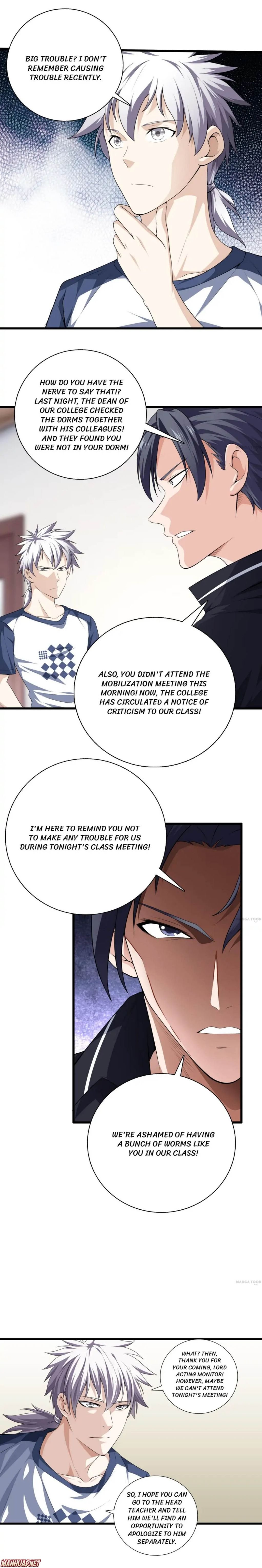 Page 1 of Chapter 26