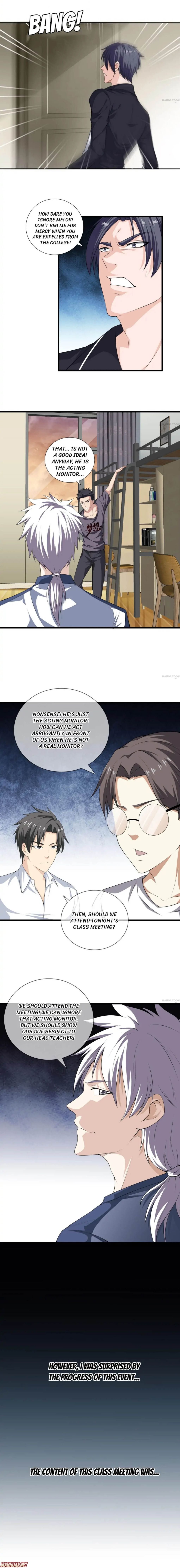 Page 2 of Chapter 26