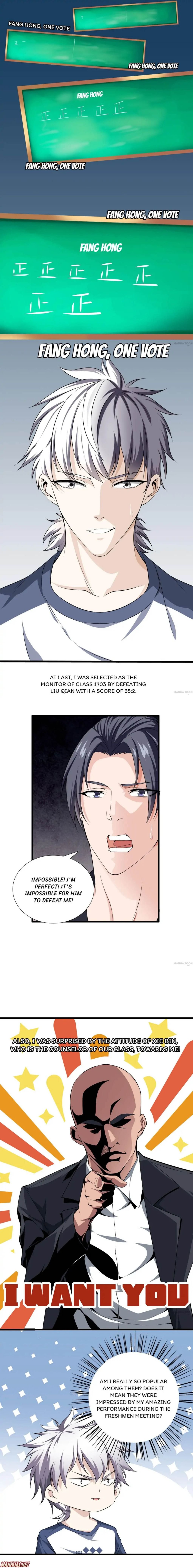 Page 3 of Chapter 26