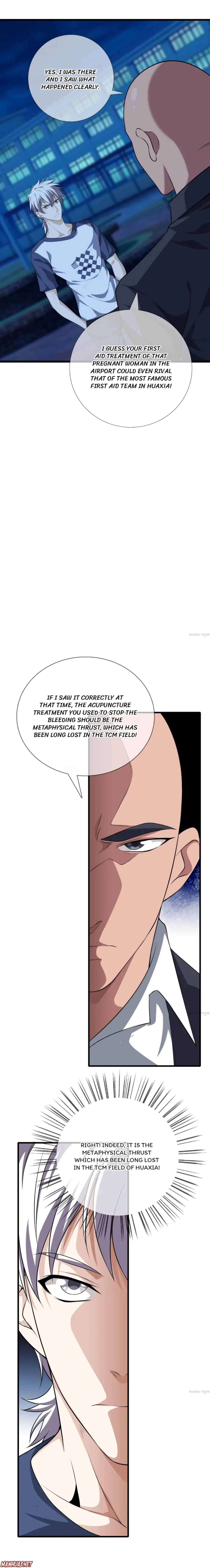 Page 5 of Chapter 26
