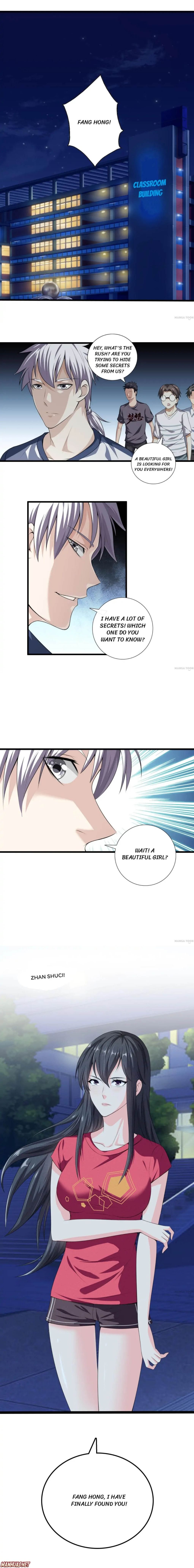 Page 8 of Chapter 26