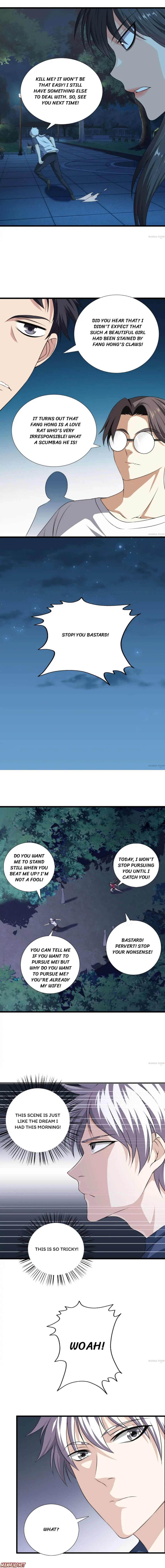 Page 2 of Chapter 27
