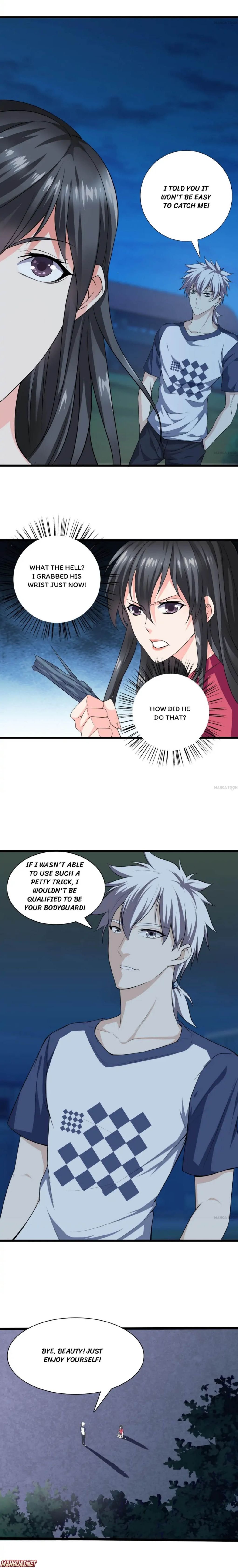 Page 4 of Chapter 27