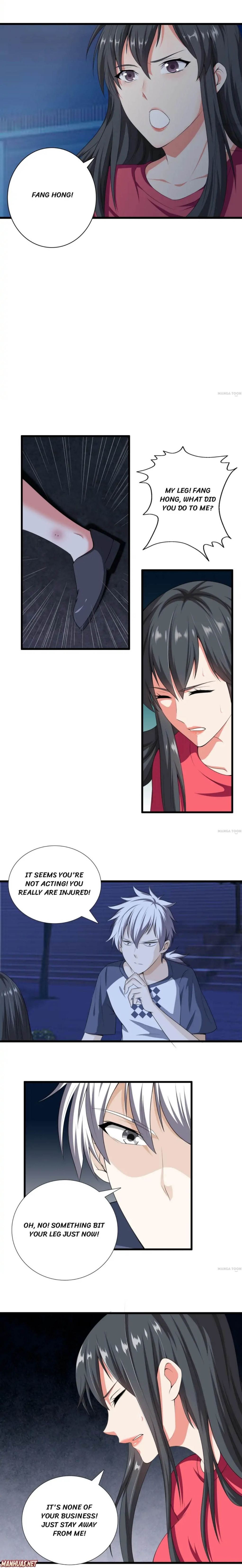 Page 6 of Chapter 27