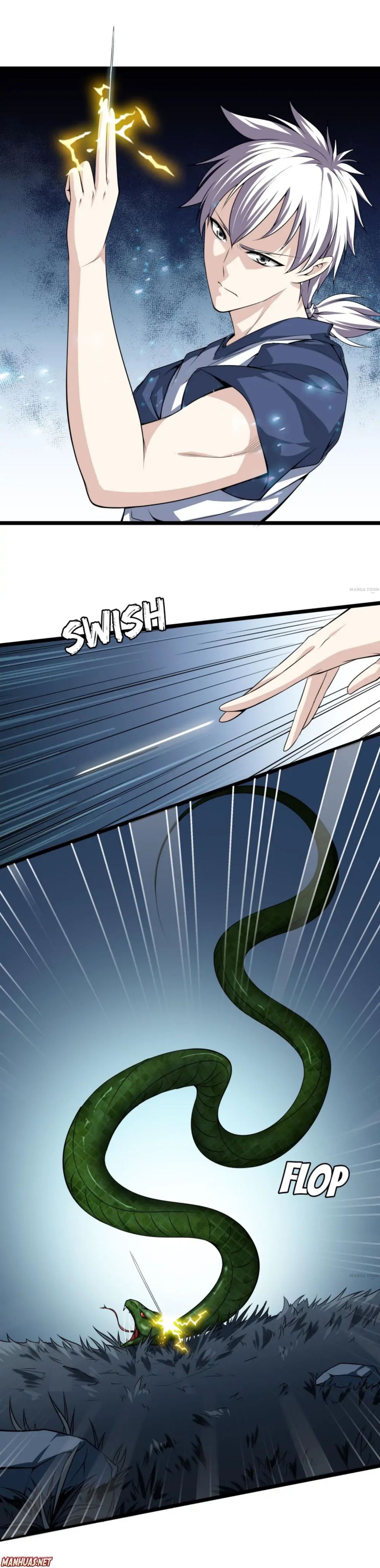 Page 1 of Chapter 28