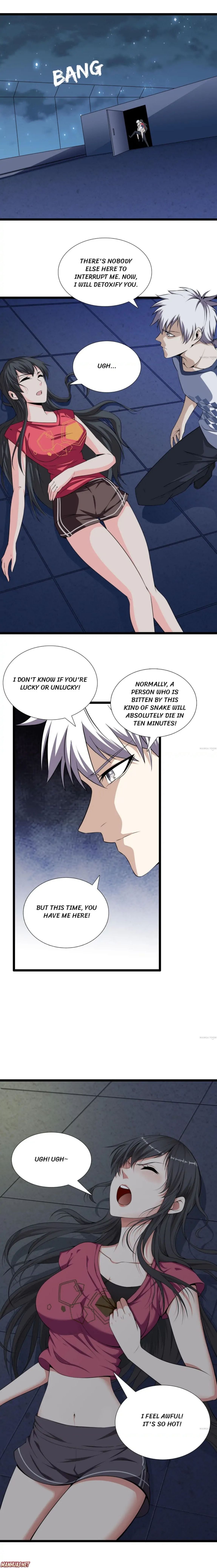 Page 2 of Chapter 28
