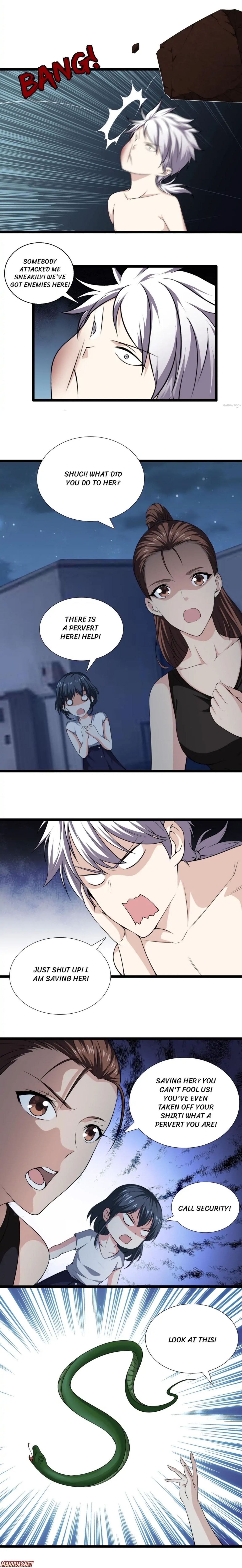 Page 4 of Chapter 28