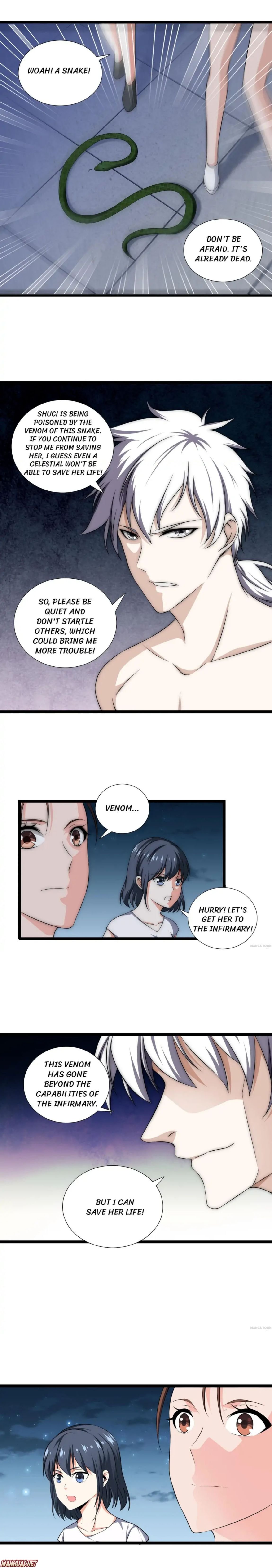 Page 5 of Chapter 28