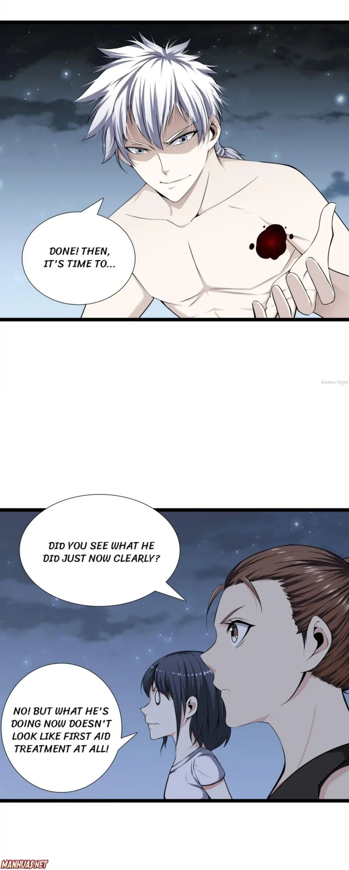 Page 8 of Chapter 28