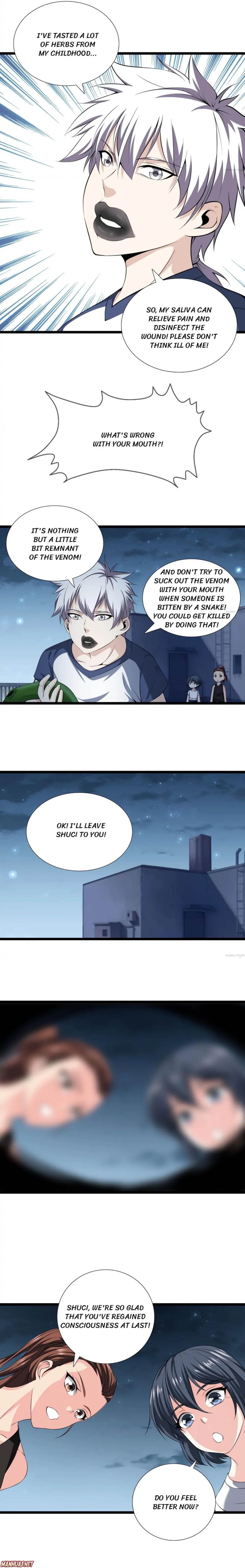 Page 2 of Chapter 29
