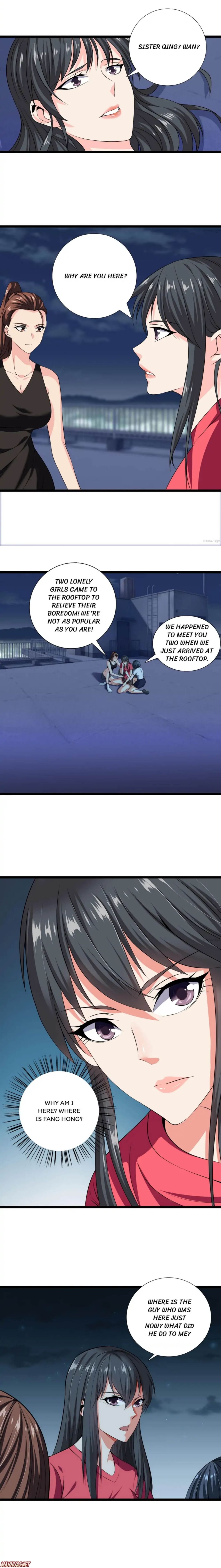 Page 3 of Chapter 29
