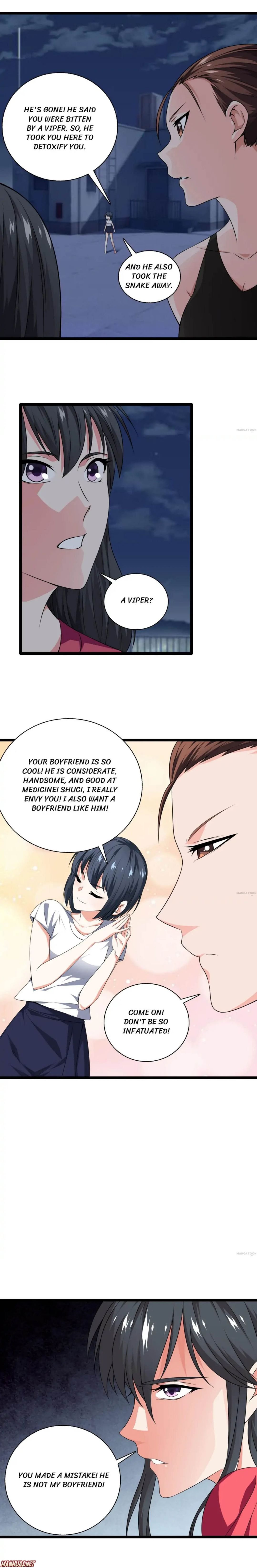 Page 4 of Chapter 29