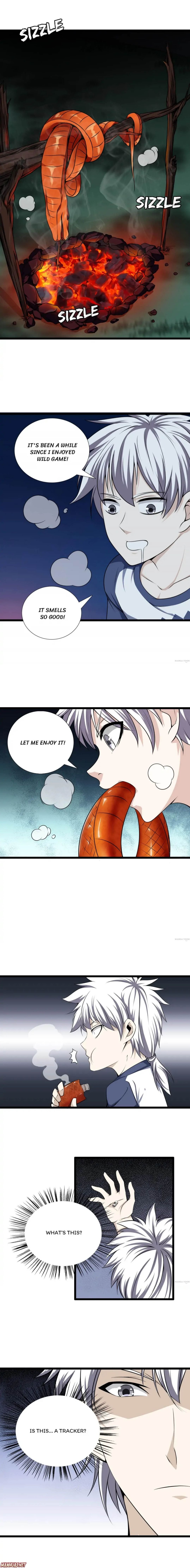 Page 7 of Chapter 29