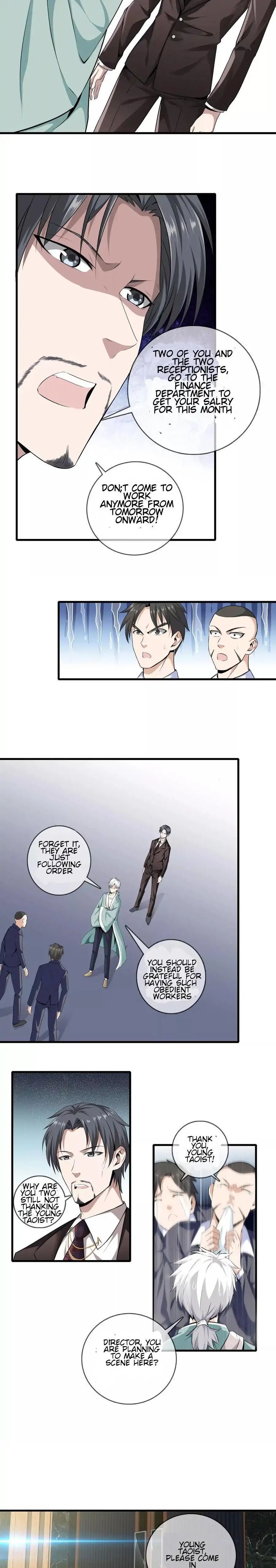 Page 2 of Chapter 3