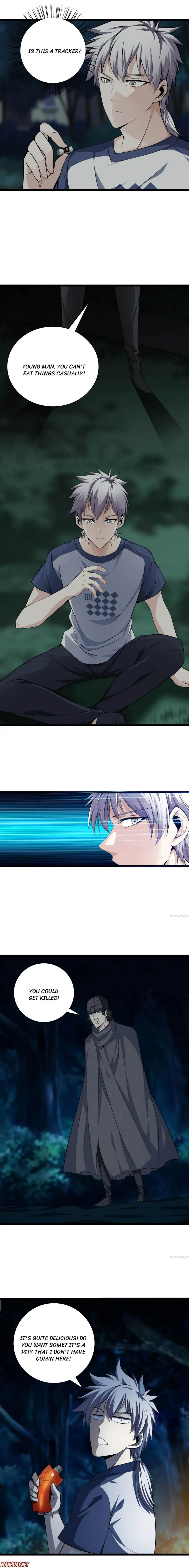 Page 1 of Chapter 30