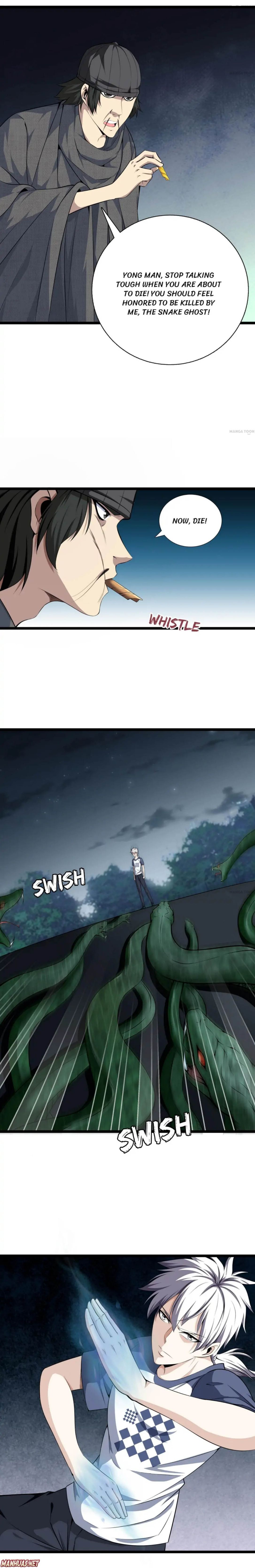 Page 3 of Chapter 30