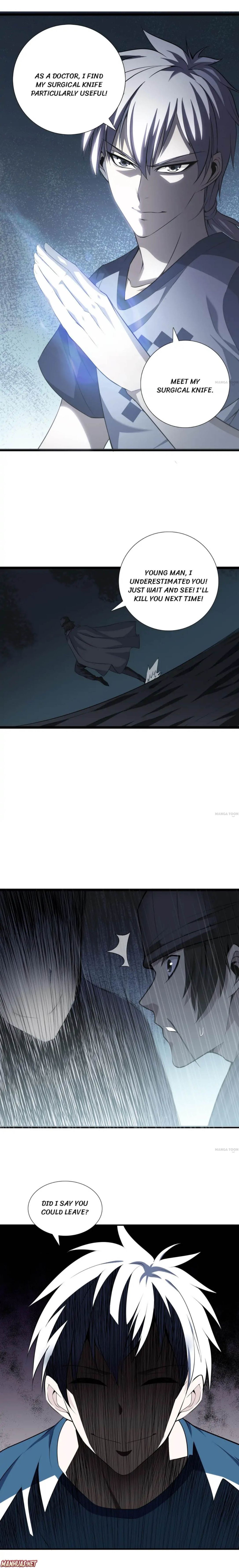 Page 6 of Chapter 30
