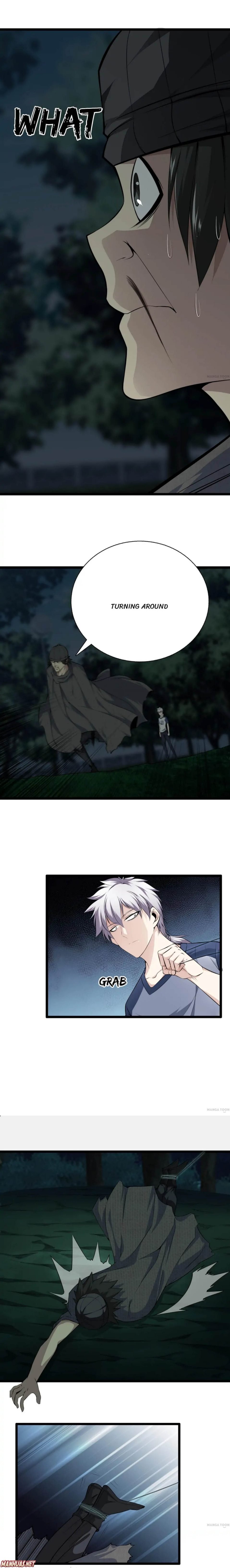 Page 1 of Chapter 31